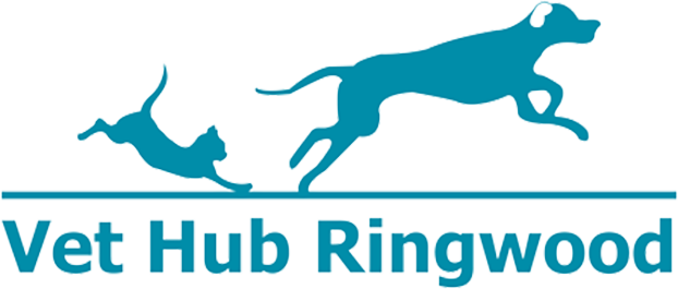 Vet Hub Ringwood